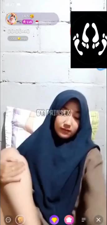 Yandex Viral ABG Indo Berhijab Video Lama Tersebar Lagi Karena Ini New Top Trending 2025