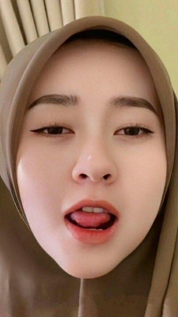 Viral Hijab Indo Noor Aini Ngocok Lanjut Ng3w3 Indonesia Katanya Full Video 7MNT