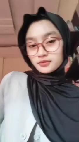 Lagi Viral Indo Hijab Terbaru Gak Wajar 2 Sejoli Main di Hutan Global Top Trending Hot New