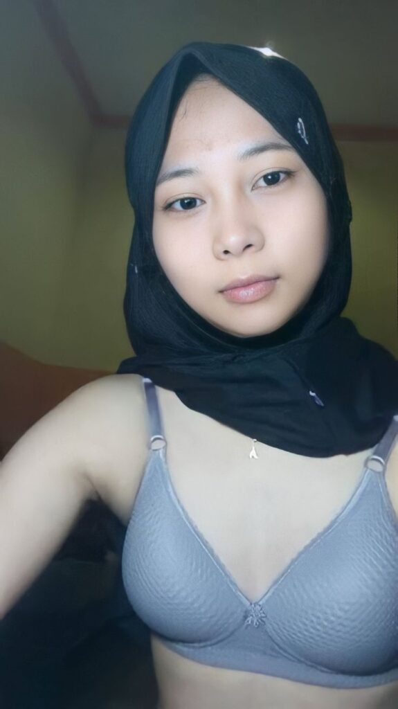 Yandex Cantik Hijab Bohay Memuaskan Pengalaman C0lm3k Untuk Menyegarkan Hari Anda New