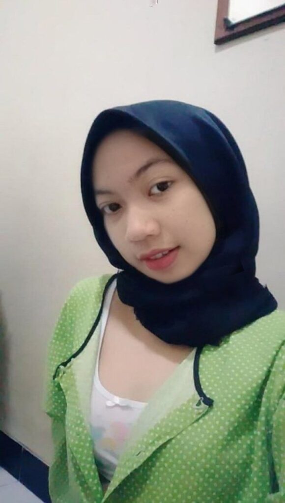 Yandex Viral Hijab Indo Hisapan dan Goyangan Ayang Emang Mantap Banget Bergaya Gukguk New 2025