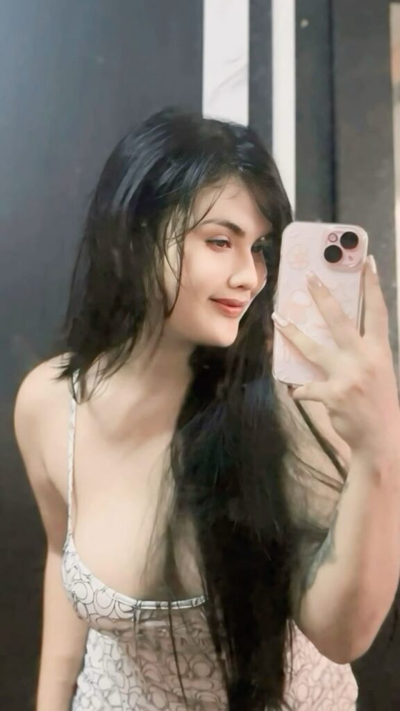 B0k3p Indo Viral Record Cewek cantik VCS tetek tobrut dan kenyal